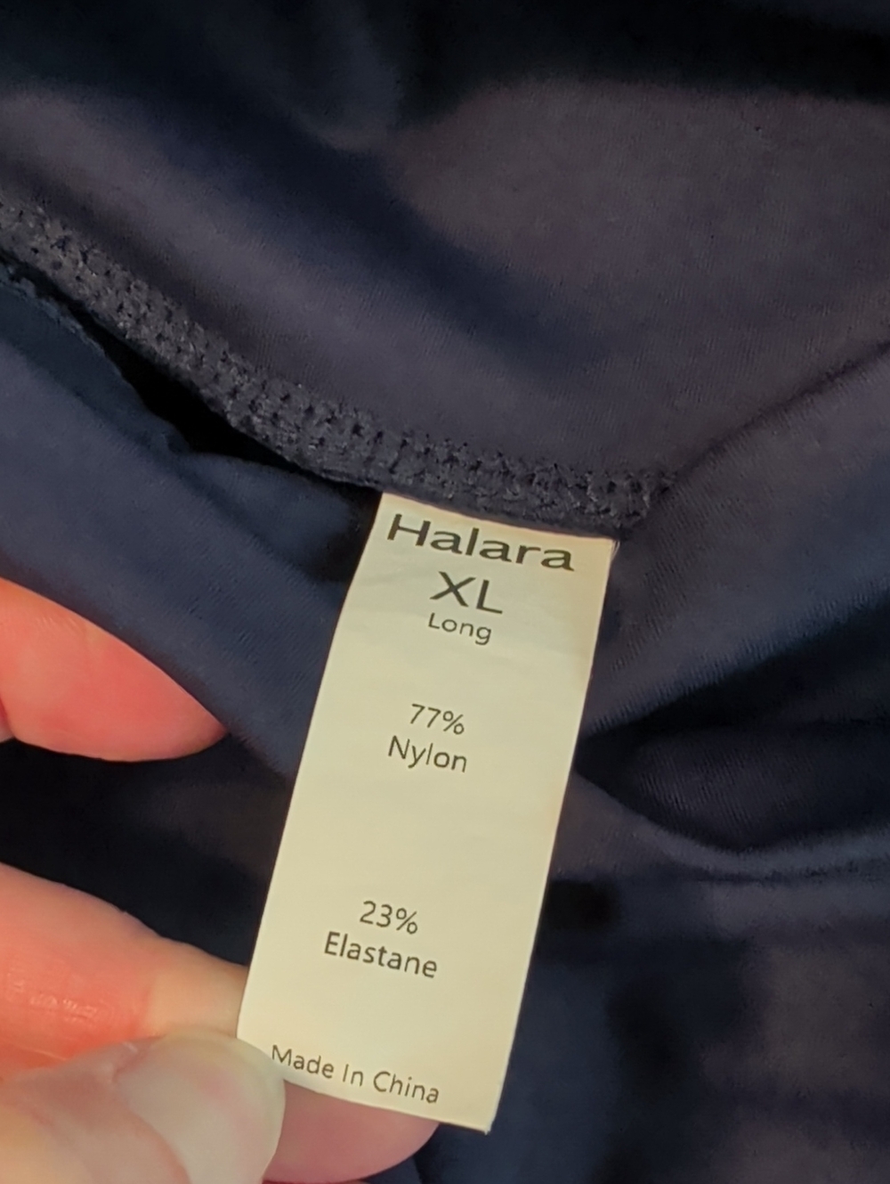 Halara Sport Skorts X2 - Picture 6 of 10